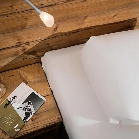 Apartment Haus Schoenblick