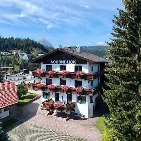 Haus Schönblick