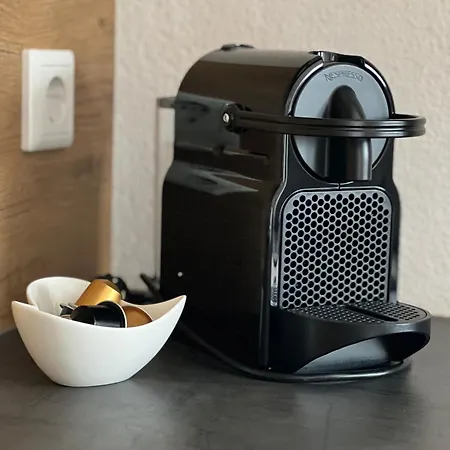 Haus Schoenblick * 蒂罗尔-泽费尔德