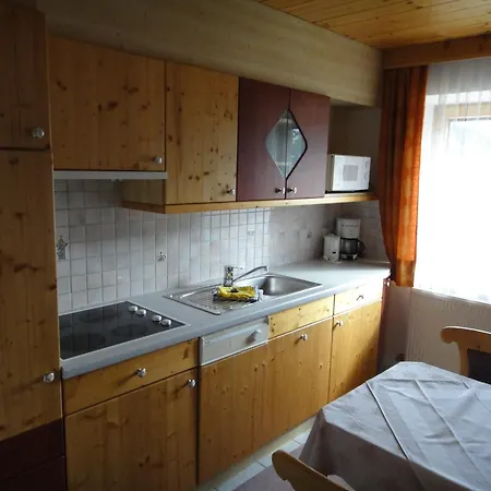 Haus Schönblick *