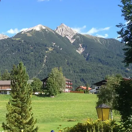 Haus Schoenblick