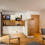 Haus Schoenblick Seefeld in Tirol