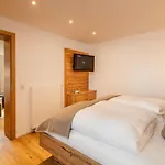 Haus Schoenblick Daire *