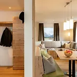 Haus Schoenblick Daire *