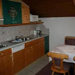 Haus Schoenblick Daire *