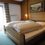 Haus Schoenblick