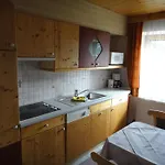 Haus Schoenblick *